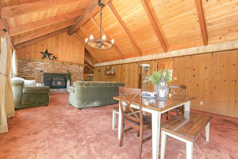 1380 Ca-190, Springville, CA 93265 photo 17