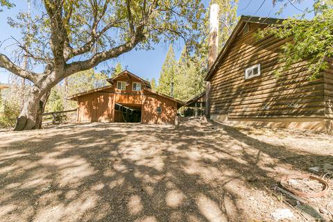 1380 Ca-190, Springville, CA 93265 photo 30