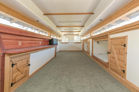 1380 Ca-190, Springville, CA 93265 photo 33