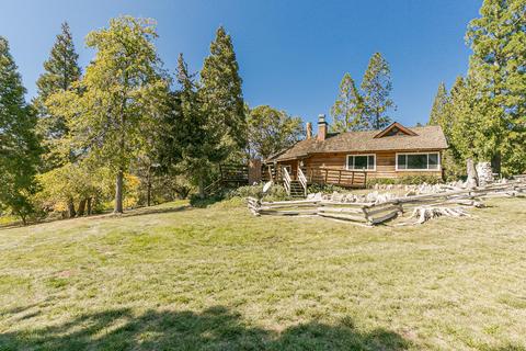 1380 Ca-190, Springville, CA 93265 photo 34