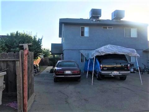304 S K St, Dinuba, CA 93618 photo 6
