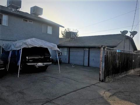 304 S K St, Dinuba, CA 93618 photo 5