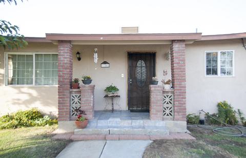 736 E Roosevelt Ave, Visalia, CA 93292 photo 4