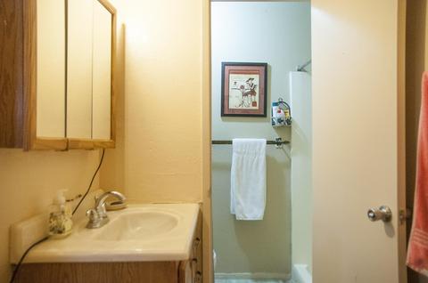 736 E Roosevelt Ave, Visalia, CA 93292 photo 15