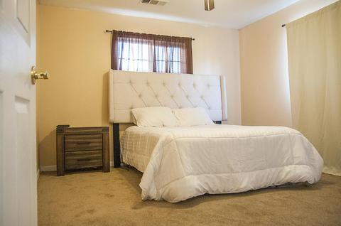 736 E Roosevelt Ave, Visalia, CA 93292 photo 12