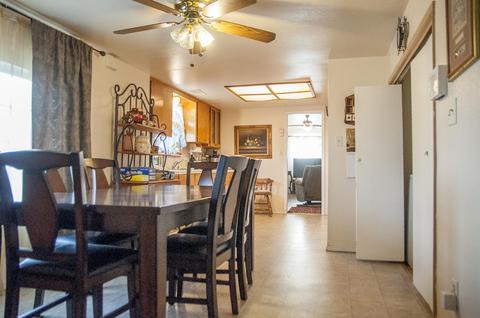 736 E Roosevelt Ave, Visalia, CA 93292 photo 9