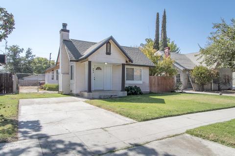 683 E Kern Ave, Tulare, CA 93274 photo 2