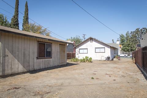 683 E Kern Ave, Tulare, CA 93274 photo 27