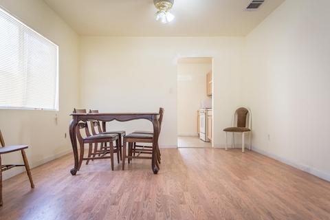 683 E Kern Ave, Tulare, CA 93274 photo 8