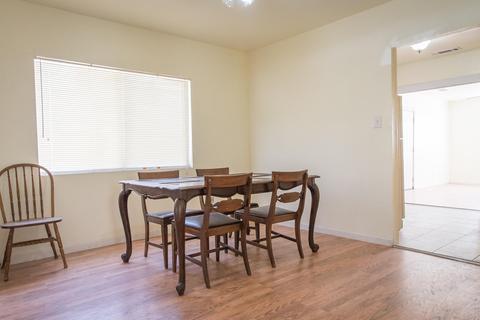 683 E Kern Ave, Tulare, CA 93274 photo 9