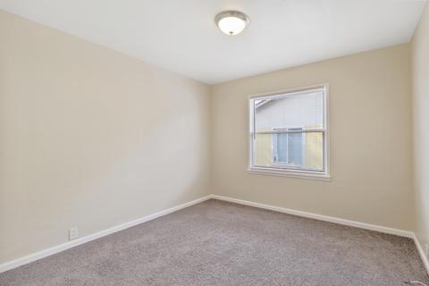 2814 E College Ave, Visalia, CA 93292 photo 19