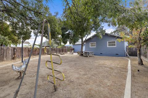 2814 E College Ave, Visalia, CA 93292 photo 25