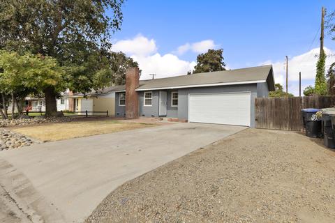 2814 E College Ave, Visalia, CA 93292 photo 3