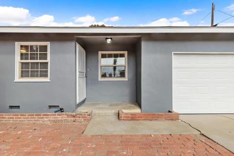 2814 E College Ave, Visalia, CA 93292 photo 4