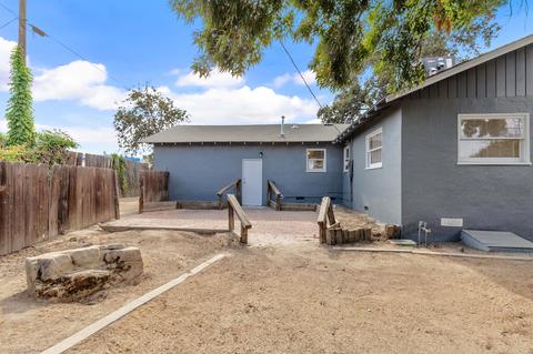 2814 E College Ave, Visalia, CA 93292 photo 22