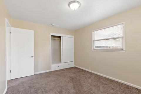 2814 E College Ave, Visalia, CA 93292 photo 18