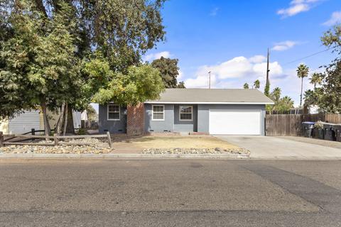2814 E College Ave, Visalia, CA 93292 photo 2