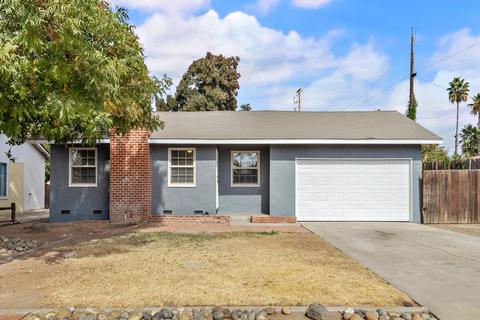 2814 E College Ave, Visalia, CA 93292 photo 1