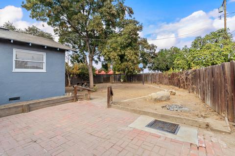 2814 E College Ave, Visalia, CA 93292 photo 23