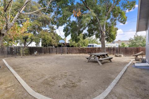 2814 E College Ave, Visalia, CA 93292 photo 24