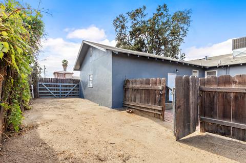 2814 E College Ave, Visalia, CA 93292 photo 28