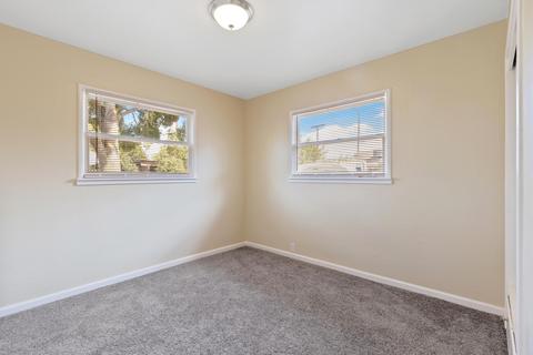2814 E College Ave, Visalia, CA 93292 photo 20