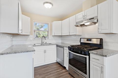 2814 E College Ave, Visalia, CA 93292 photo 5