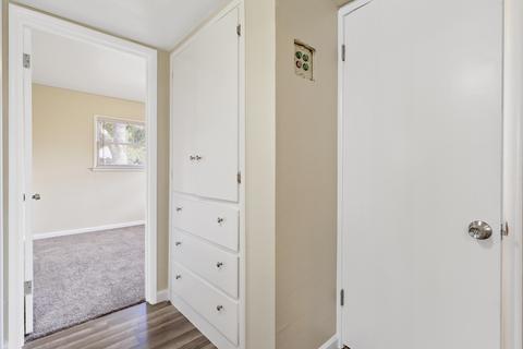 2814 E College Ave, Visalia, CA 93292 photo 15
