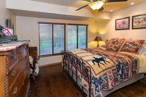 100 High Sierra Dr, Exeter, CA 93221 photo 53