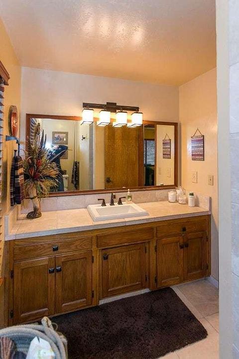 100 High Sierra Dr, Exeter, CA 93221 photo 70