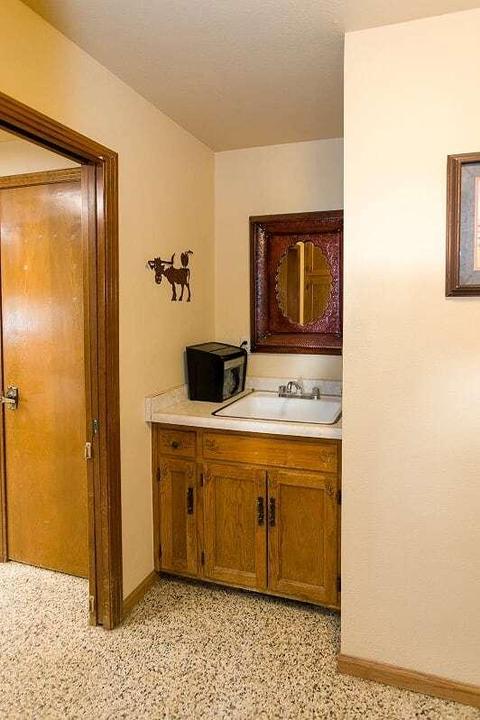 100 High Sierra Dr, Exeter, CA 93221 photo 33