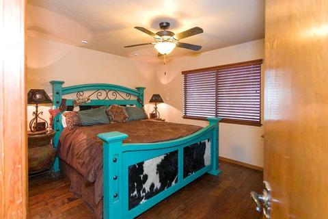 100 High Sierra Dr, Exeter, CA 93221 photo 64