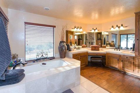 100 High Sierra Dr, Exeter, CA 93221 photo 61