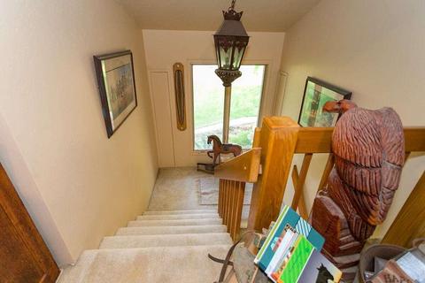 100 High Sierra Dr, Exeter, CA 93221 photo 47