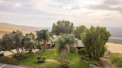 100 High Sierra Dr, Exeter, CA 93221 photo 22