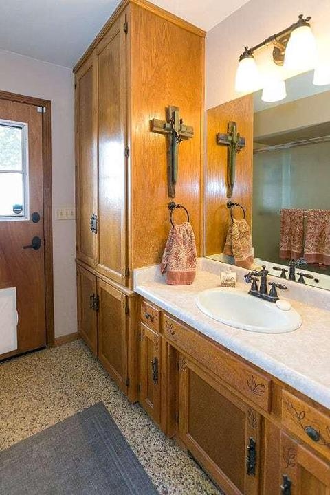 100 High Sierra Dr, Exeter, CA 93221 photo 31