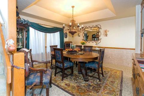 100 High Sierra Dr, Exeter, CA 93221 photo 39