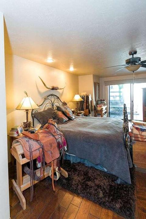 100 High Sierra Dr, Exeter, CA 93221 photo 55