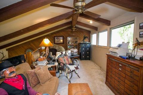 100 High Sierra Dr, Exeter, CA 93221 photo 48