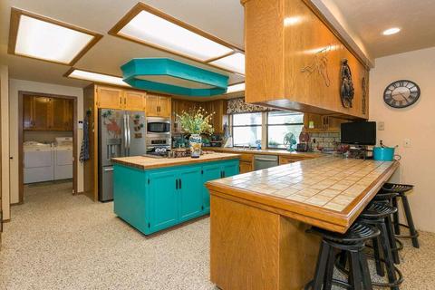 100 High Sierra Dr, Exeter, CA 93221 photo 27