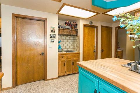 100 High Sierra Dr, Exeter, CA 93221 photo 28