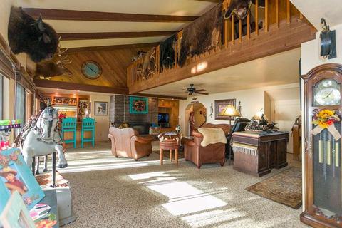 100 High Sierra Dr, Exeter, CA 93221 photo 42