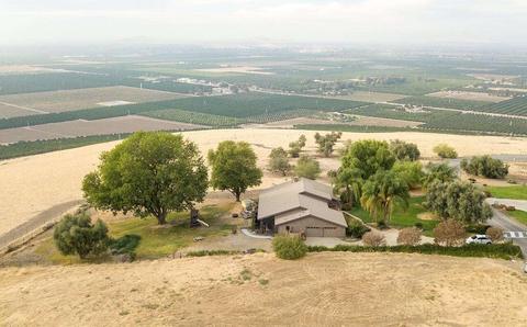 100 High Sierra Dr, Exeter, CA 93221 photo 15