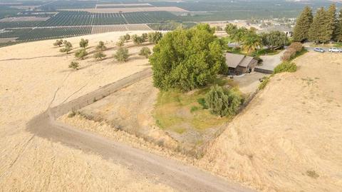 100 High Sierra Dr, Exeter, CA 93221 photo 13