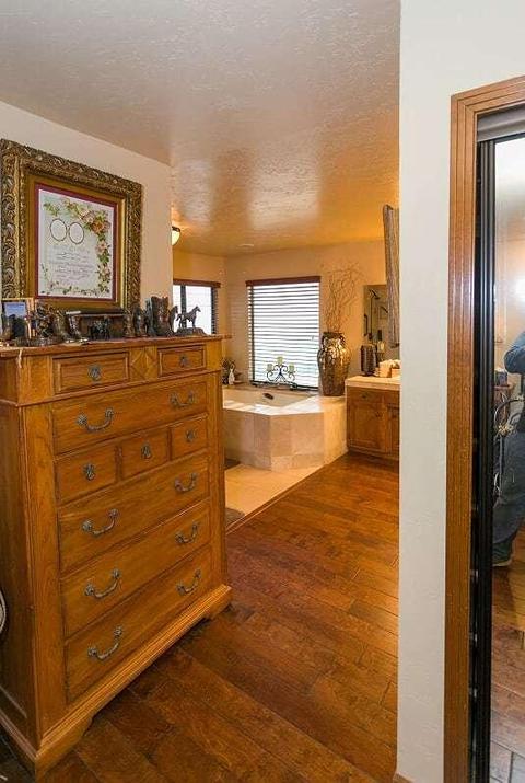 100 High Sierra Dr, Exeter, CA 93221 photo 60