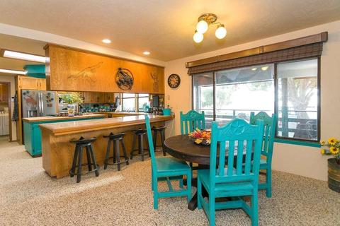 100 High Sierra Dr, Exeter, CA 93221 photo 36