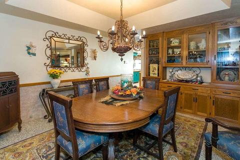 100 High Sierra Dr, Exeter, CA 93221 photo 41