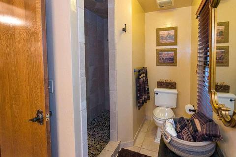 100 High Sierra Dr, Exeter, CA 93221 photo 69