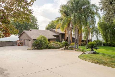 100 High Sierra Dr, Exeter, CA 93221 photo 6