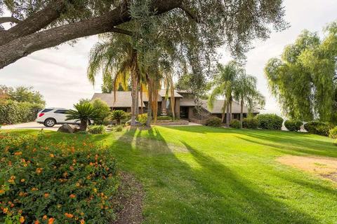 100 High Sierra Dr, Exeter, CA 93221 photo 3